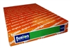 Fusion 11 mil Soft Polyester for High Heat Toner 12"x18" CARTON (300 Sheets per Carton)